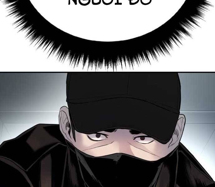 đọc truyện Bố Tôi Là Đặc Vụ Chương 34.5 ảnh 171 tại Thiên Thai Truyện