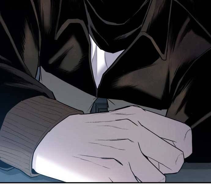 đọc truyện Bố Tôi Là Đặc Vụ Chương 34.5 ảnh 172 tại Thiên Thai Truyện