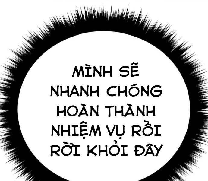 đọc truyện Bố Tôi Là Đặc Vụ Chương 34.5 ảnh 173 tại Thiên Thai Truyện