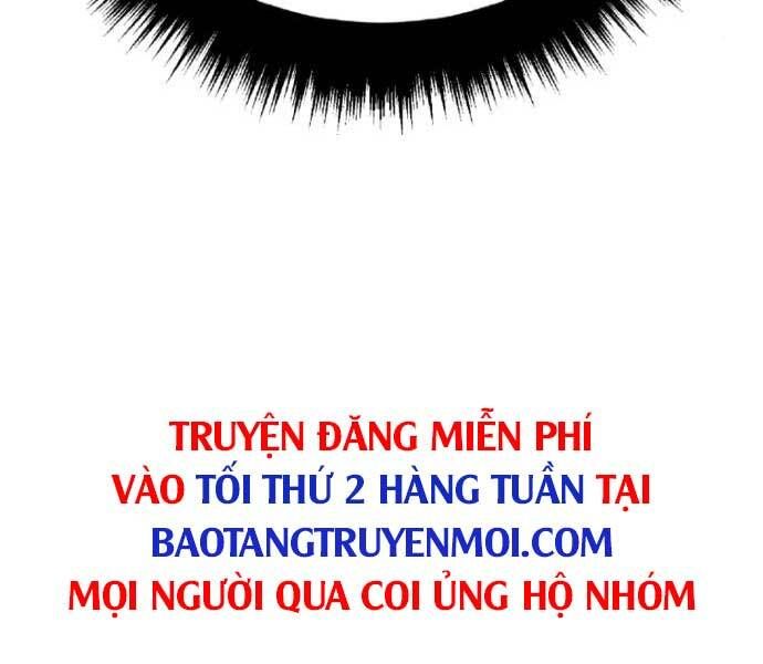 đọc truyện Bố Tôi Là Đặc Vụ Chương 34.5 ảnh 174 tại Thiên Thai Truyện