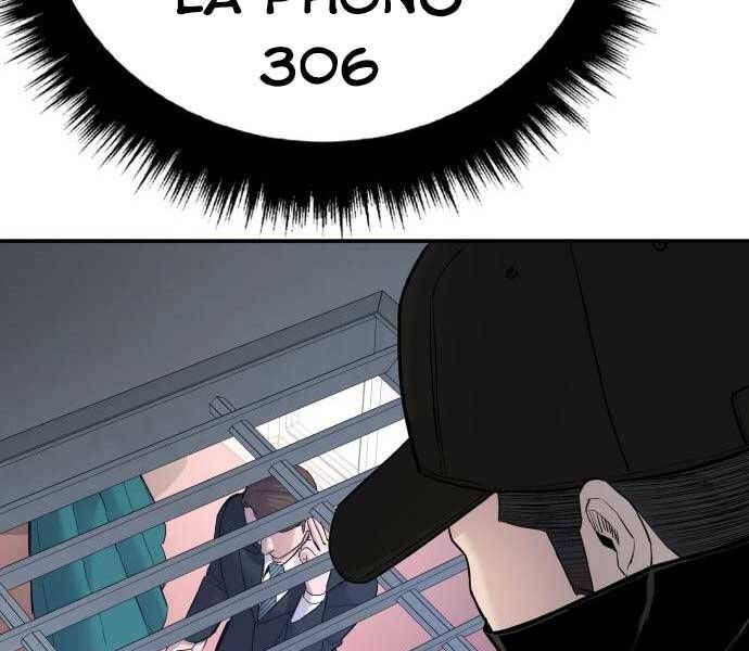 đọc truyện Bố Tôi Là Đặc Vụ Chương 34.5 ảnh 176 tại Thiên Thai Truyện