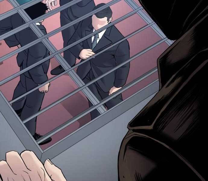 đọc truyện Bố Tôi Là Đặc Vụ Chương 34.5 ảnh 177 tại Thiên Thai Truyện