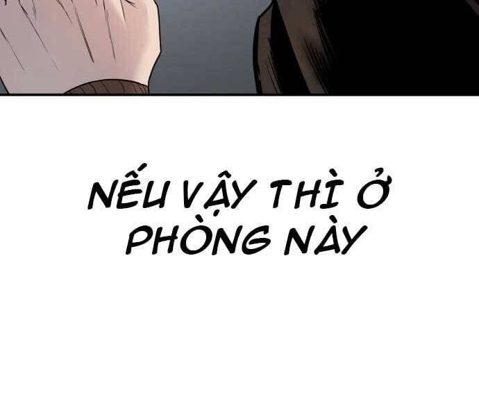 đọc truyện Bố Tôi Là Đặc Vụ Chương 34.5 ảnh 178 tại Thiên Thai Truyện