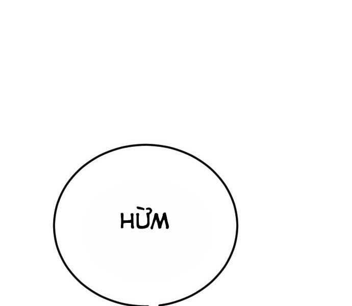 đọc truyện Bố Tôi Là Đặc Vụ Chương 34.5 ảnh 20 tại Thiên Thai Truyện