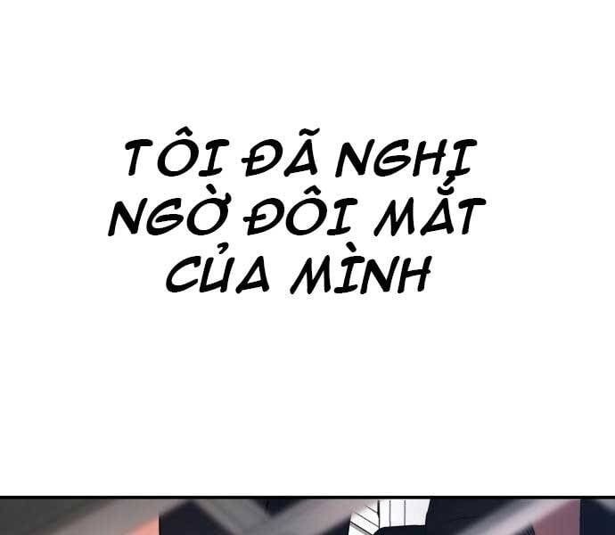 đọc truyện Bố Tôi Là Đặc Vụ Chương 34.5 ảnh 183 tại Thiên Thai Truyện