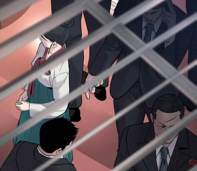 đọc truyện Bố Tôi Là Đặc Vụ Chương 34.5 ảnh 184 tại Thiên Thai Truyện