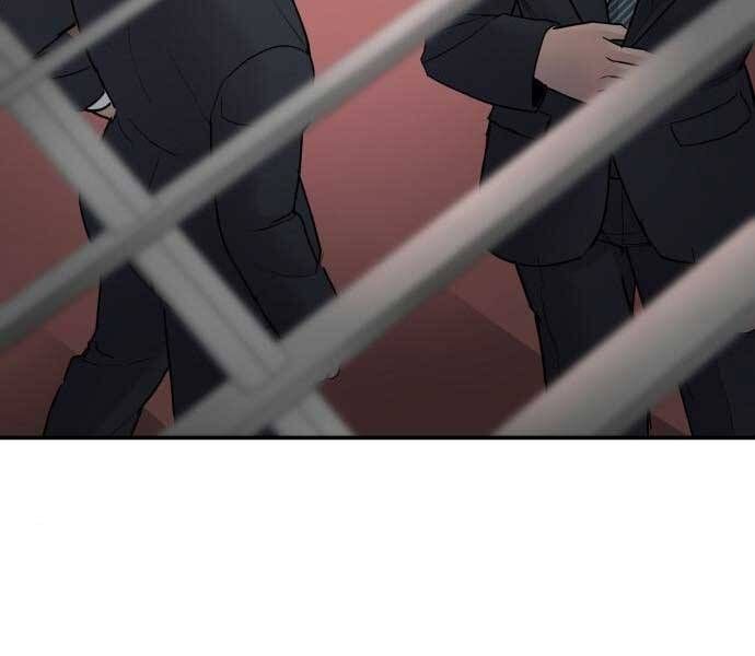 đọc truyện Bố Tôi Là Đặc Vụ Chương 34.5 ảnh 185 tại Thiên Thai Truyện