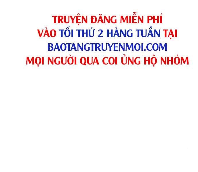 đọc truyện Bố Tôi Là Đặc Vụ Chương 34.5 ảnh 186 tại Thiên Thai Truyện
