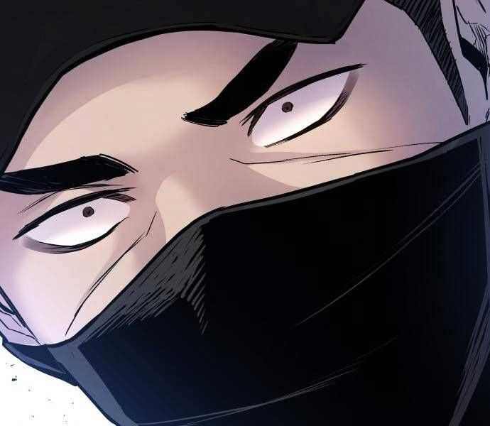 đọc truyện Bố Tôi Là Đặc Vụ Chương 34.5 ảnh 188 tại Thiên Thai Truyện