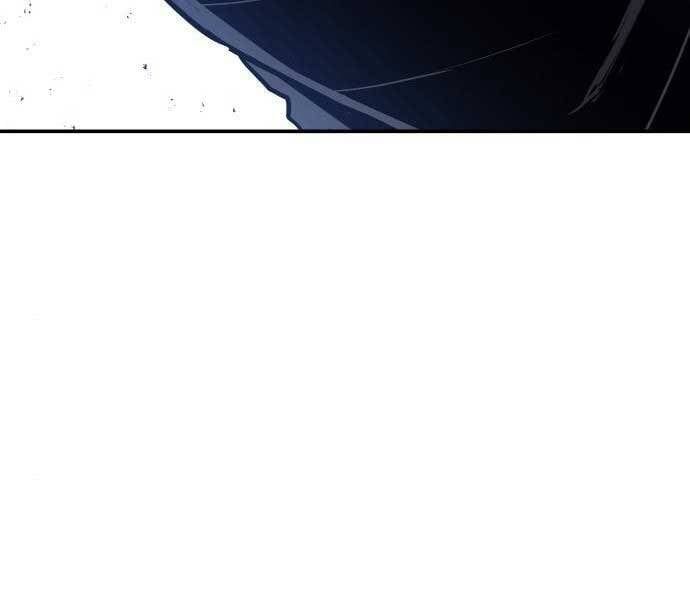 đọc truyện Bố Tôi Là Đặc Vụ Chương 34.5 ảnh 189 tại Thiên Thai Truyện