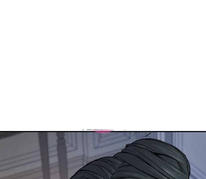 đọc truyện Bố Tôi Là Đặc Vụ Chương 34.5 ảnh 190 tại Thiên Thai Truyện