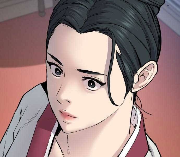 đọc truyện Bố Tôi Là Đặc Vụ Chương 34.5 ảnh 191 tại Thiên Thai Truyện