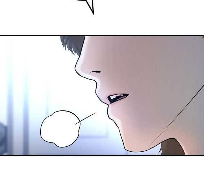 đọc truyện Bố Tôi Là Đặc Vụ Chương 34.5 ảnh 21 tại Thiên Thai Truyện