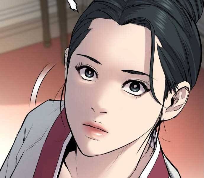 đọc truyện Bố Tôi Là Đặc Vụ Chương 34.5 ảnh 194 tại Thiên Thai Truyện