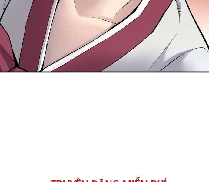 đọc truyện Bố Tôi Là Đặc Vụ Chương 34.5 ảnh 195 tại Thiên Thai Truyện