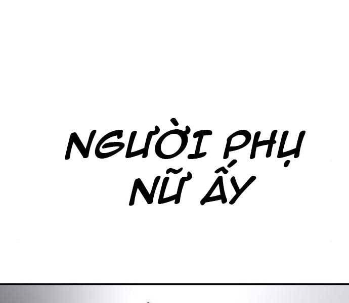 đọc truyện Bố Tôi Là Đặc Vụ Chương 34.5 ảnh 197 tại Thiên Thai Truyện