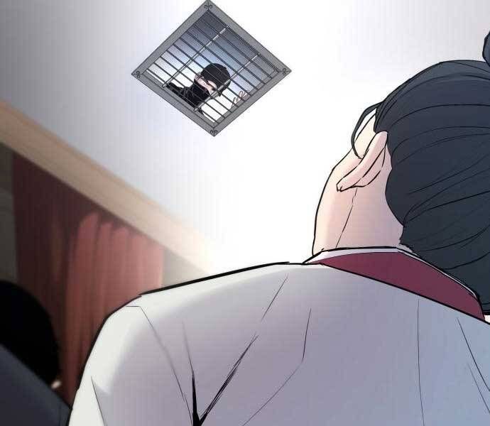 đọc truyện Bố Tôi Là Đặc Vụ Chương 34.5 ảnh 198 tại Thiên Thai Truyện