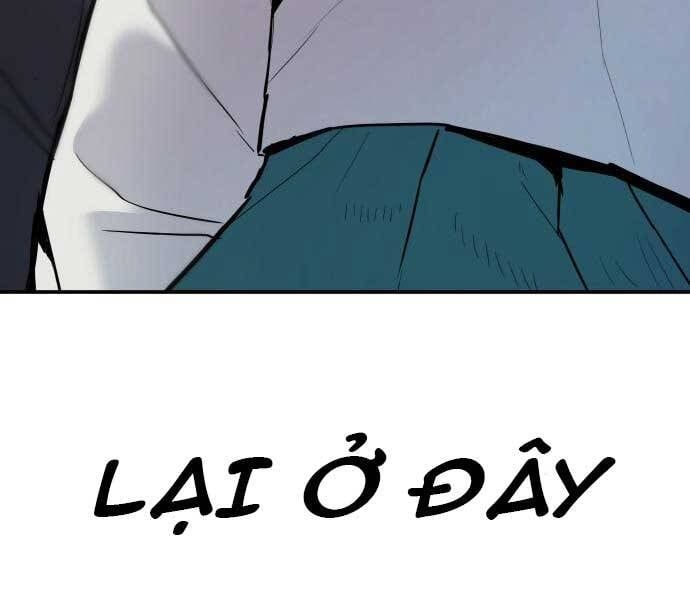 đọc truyện Bố Tôi Là Đặc Vụ Chương 34.5 ảnh 199 tại Thiên Thai Truyện