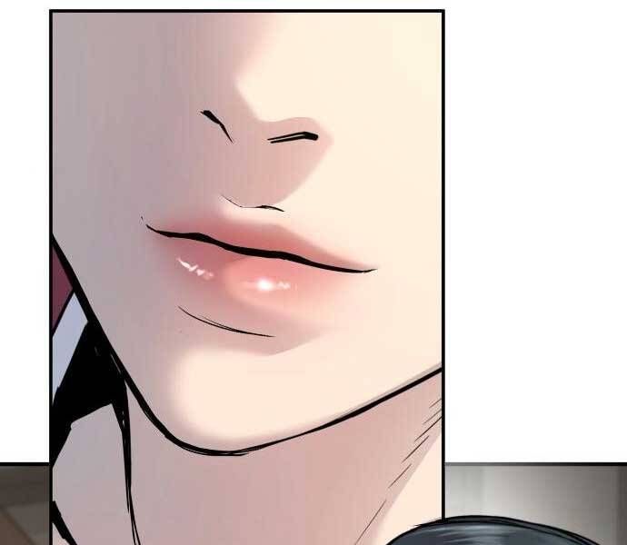 đọc truyện Bố Tôi Là Đặc Vụ Chương 34.5 ảnh 201 tại Thiên Thai Truyện