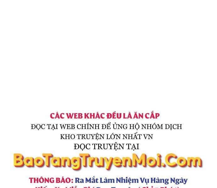 đọc truyện Bố Tôi Là Đặc Vụ Chương 34.5 ảnh 22 tại Thiên Thai Truyện