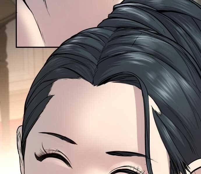 đọc truyện Bố Tôi Là Đặc Vụ Chương 34.5 ảnh 202 tại Thiên Thai Truyện