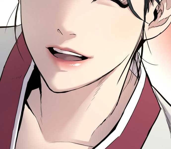 đọc truyện Bố Tôi Là Đặc Vụ Chương 34.5 ảnh 203 tại Thiên Thai Truyện