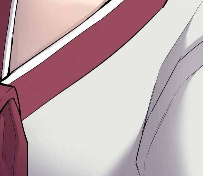 đọc truyện Bố Tôi Là Đặc Vụ Chương 34.5 ảnh 204 tại Thiên Thai Truyện