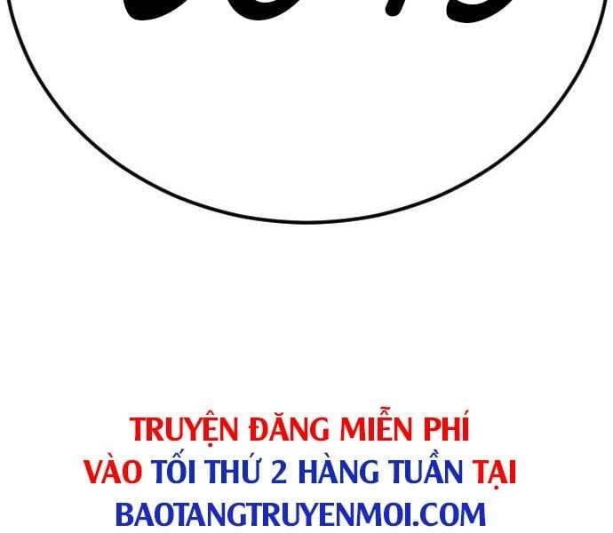 đọc truyện Bố Tôi Là Đặc Vụ Chương 34.5 ảnh 206 tại Thiên Thai Truyện