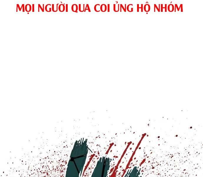 đọc truyện Bố Tôi Là Đặc Vụ Chương 34.5 ảnh 207 tại Thiên Thai Truyện
