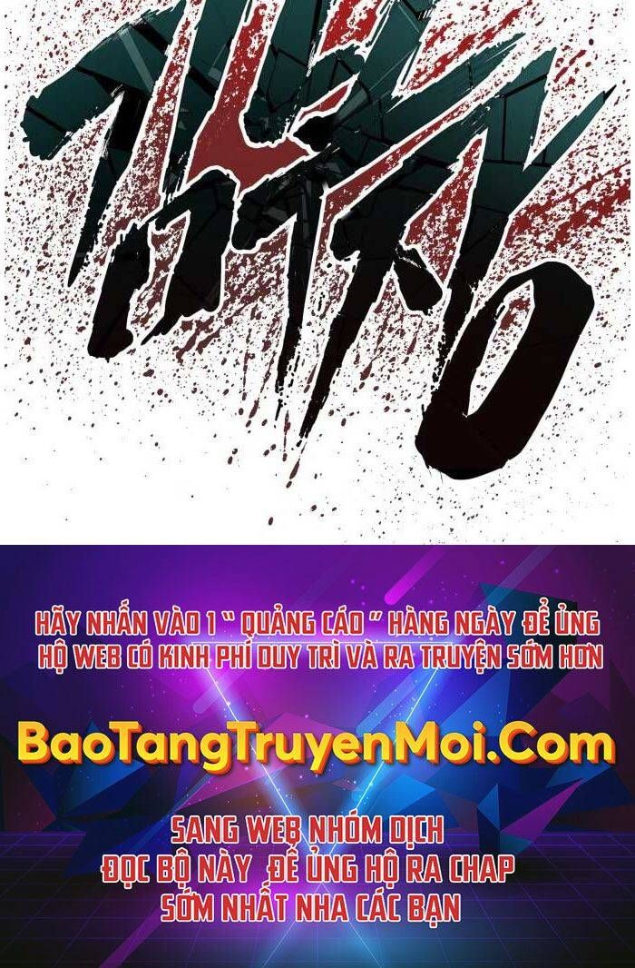 đọc truyện Bố Tôi Là Đặc Vụ Chương 34.5 ảnh 208 tại Thiên Thai Truyện