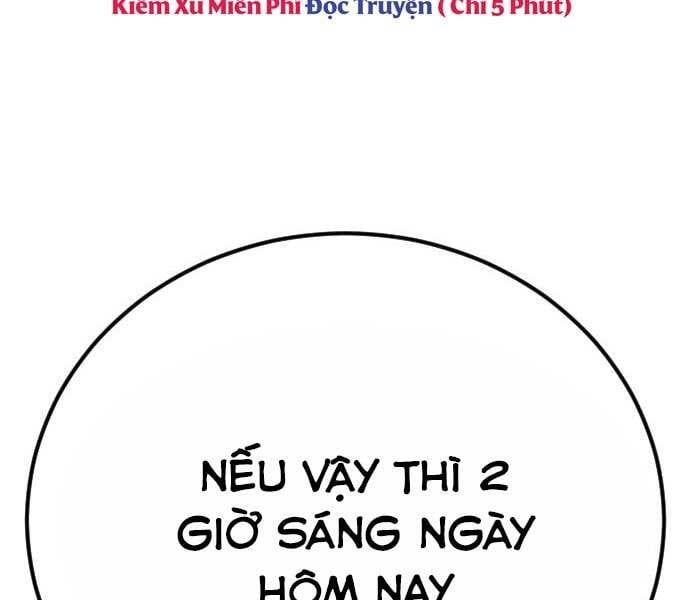 đọc truyện Bố Tôi Là Đặc Vụ Chương 34.5 ảnh 23 tại Thiên Thai Truyện