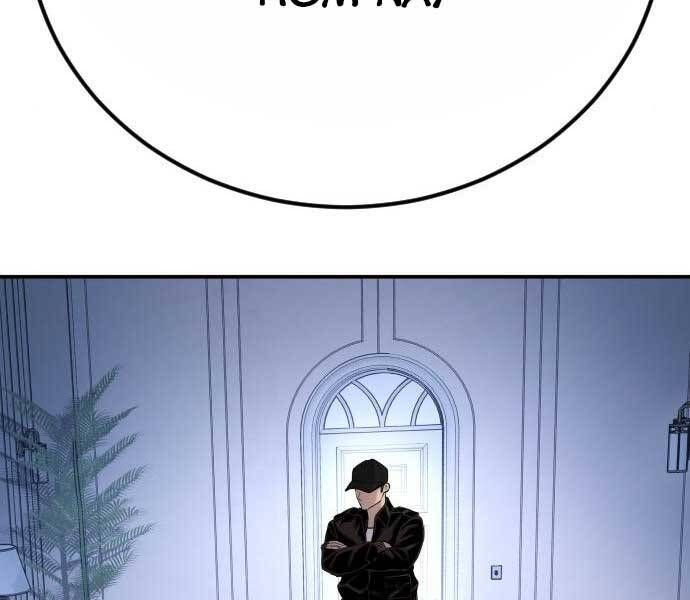 đọc truyện Bố Tôi Là Đặc Vụ Chương 34.5 ảnh 24 tại Thiên Thai Truyện