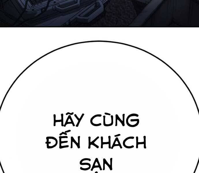 đọc truyện Bố Tôi Là Đặc Vụ Chương 34.5 ảnh 27 tại Thiên Thai Truyện