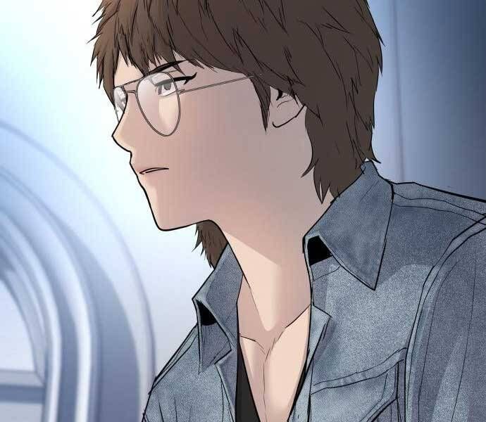 đọc truyện Bố Tôi Là Đặc Vụ Chương 34.5 ảnh 31 tại Thiên Thai Truyện