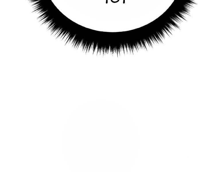 đọc truyện Bố Tôi Là Đặc Vụ Chương 34.5 ảnh 5 tại Thiên Thai Truyện