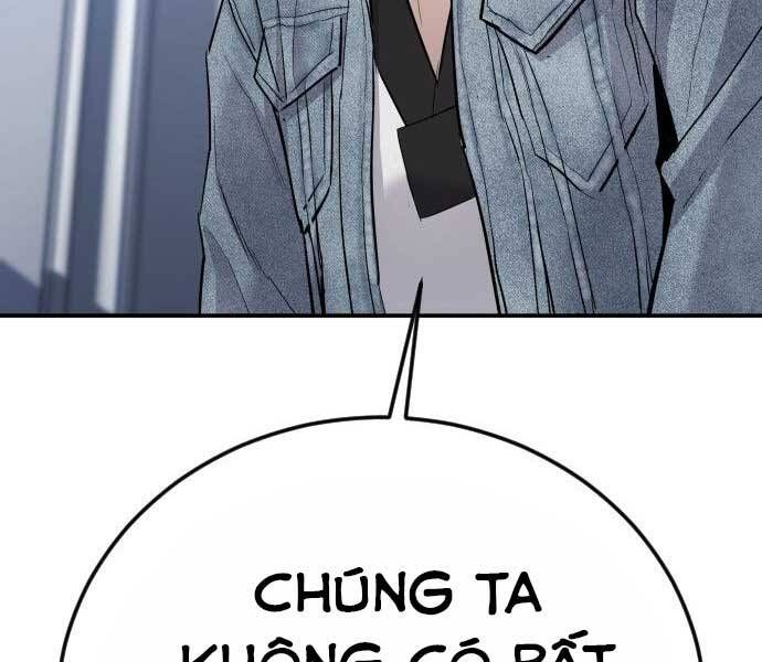 đọc truyện Bố Tôi Là Đặc Vụ Chương 34.5 ảnh 32 tại Thiên Thai Truyện