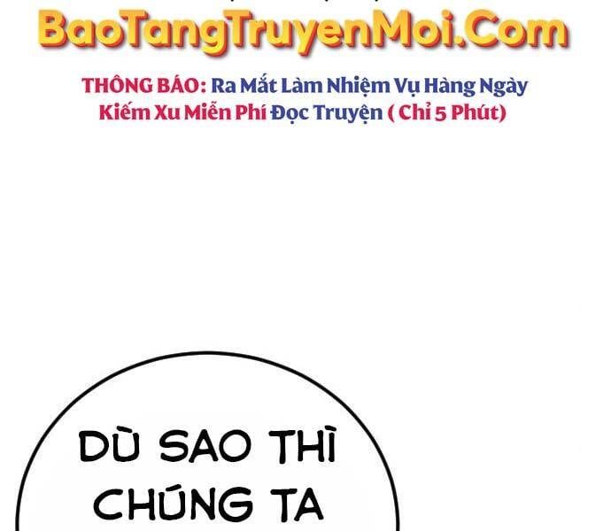 đọc truyện Bố Tôi Là Đặc Vụ Chương 34.5 ảnh 34 tại Thiên Thai Truyện