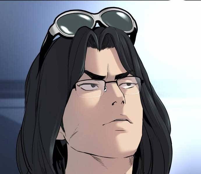 đọc truyện Bố Tôi Là Đặc Vụ Chương 34.5 ảnh 36 tại Thiên Thai Truyện