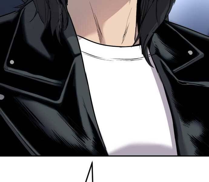 đọc truyện Bố Tôi Là Đặc Vụ Chương 34.5 ảnh 37 tại Thiên Thai Truyện