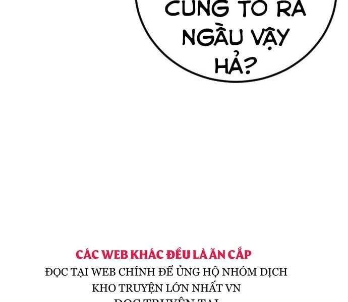 đọc truyện Bố Tôi Là Đặc Vụ Chương 34.5 ảnh 39 tại Thiên Thai Truyện