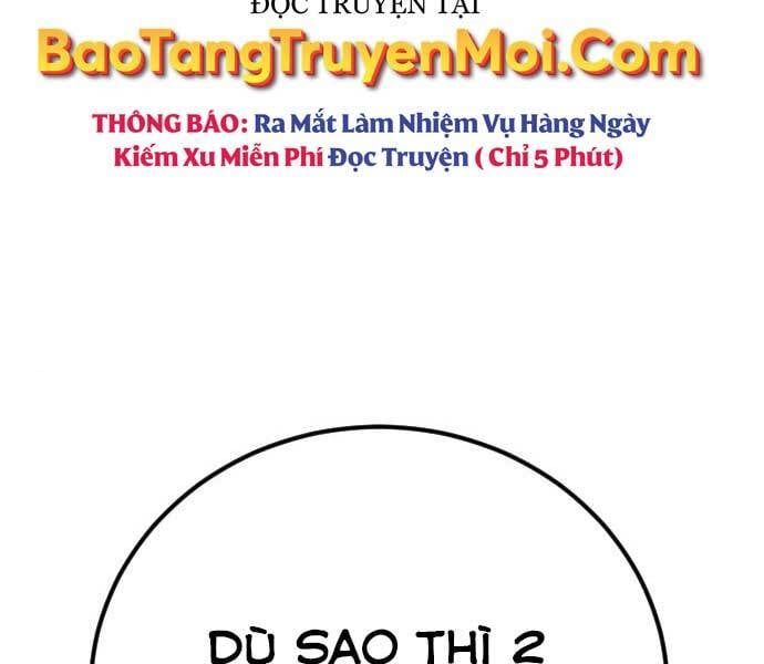 đọc truyện Bố Tôi Là Đặc Vụ Chương 34.5 ảnh 40 tại Thiên Thai Truyện