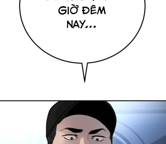 đọc truyện Bố Tôi Là Đặc Vụ Chương 34.5 ảnh 41 tại Thiên Thai Truyện