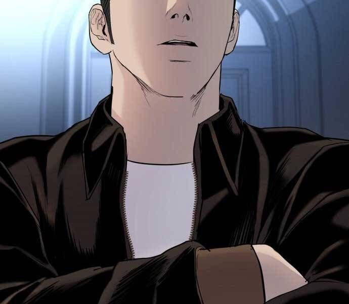 đọc truyện Bố Tôi Là Đặc Vụ Chương 34.5 ảnh 42 tại Thiên Thai Truyện