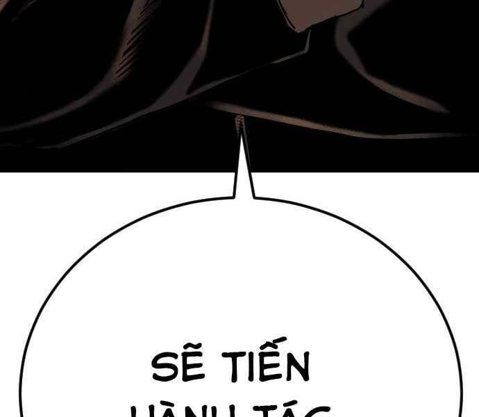 đọc truyện Bố Tôi Là Đặc Vụ Chương 34.5 ảnh 43 tại Thiên Thai Truyện