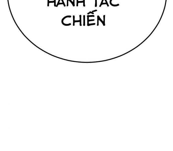 đọc truyện Bố Tôi Là Đặc Vụ Chương 34.5 ảnh 44 tại Thiên Thai Truyện