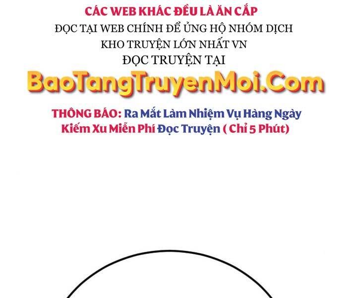 đọc truyện Bố Tôi Là Đặc Vụ Chương 34.5 ảnh 45 tại Thiên Thai Truyện