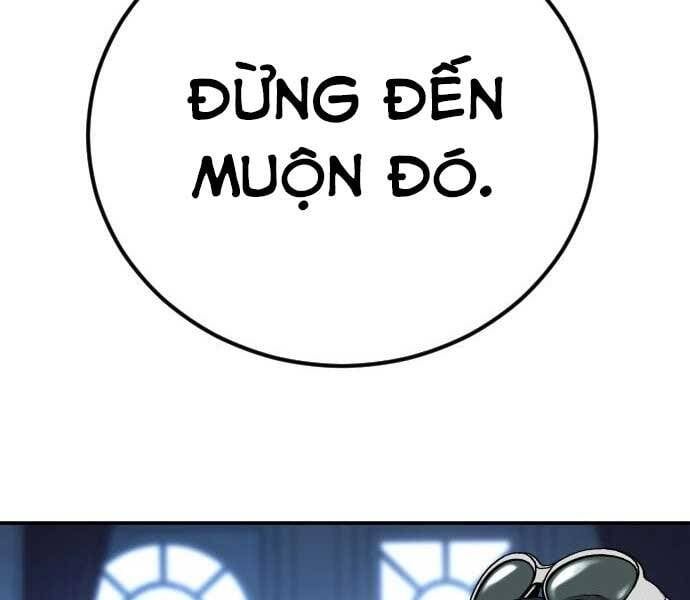 đọc truyện Bố Tôi Là Đặc Vụ Chương 34.5 ảnh 46 tại Thiên Thai Truyện