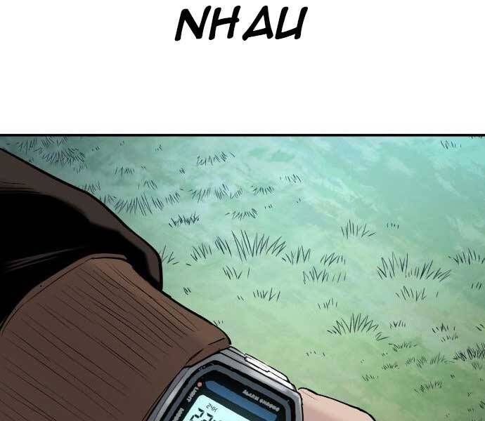 đọc truyện Bố Tôi Là Đặc Vụ Chương 34.5 ảnh 50 tại Thiên Thai Truyện