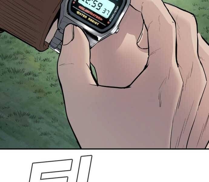 đọc truyện Bố Tôi Là Đặc Vụ Chương 34.5 ảnh 51 tại Thiên Thai Truyện