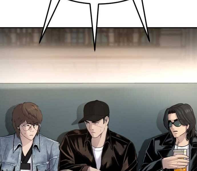 đọc truyện Bố Tôi Là Đặc Vụ Chương 34.5 ảnh 7 tại Thiên Thai Truyện